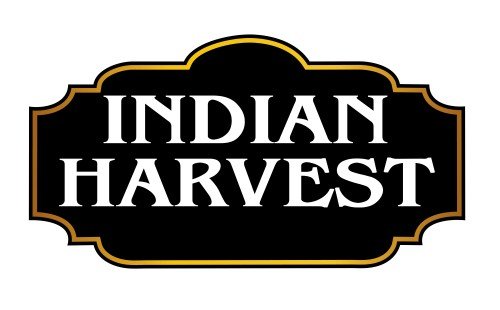 Indian Harvest Dubai